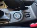 Mitsubishi Outlander 2.2 DI-D 4WD Intense Nero - thumbnail 14