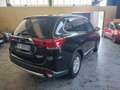 Mitsubishi Outlander 2.2 DI-D 4WD Intense Nero - thumbnail 5