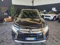 Mitsubishi Outlander 2.2 DI-D 4WD Intense Nero - thumbnail 8