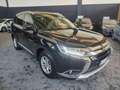 Mitsubishi Outlander 2.2 DI-D 4WD Intense Nero - thumbnail 7
