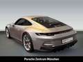 Porsche 992 911 GT3 mit Touring-Paket Sportabgasanlage Silber - thumbnail 2