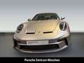 Porsche 992 911 GT3 mit Touring-Paket Sportabgasanlage Silber - thumbnail 3
