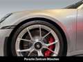 Porsche 992 911 GT3 mit Touring-Paket Sportabgasanlage Silber - thumbnail 7