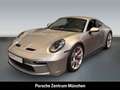 Porsche 992 911 GT3 mit Touring-Paket Sportabgasanlage Silber - thumbnail 1