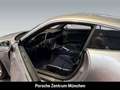 Porsche 992 911 GT3 mit Touring-Paket Sportabgasanlage Silber - thumbnail 8