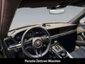 Porsche 992 911 GT3 mit Touring-Paket Sportabgasanlage Silber - thumbnail 4
