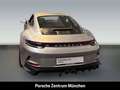 Porsche 992 911 GT3 mit Touring-Paket Sportabgasanlage Silber - thumbnail 6