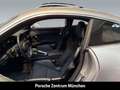 Porsche 992 911 GT3 mit Touring-Paket Sportabgasanlage Silber - thumbnail 5