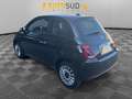 Fiat 500 HYBRID 1.0 HYBRID 70CV Zwart - thumbnail 3