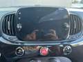 Fiat 500 HYBRID 1.0 HYBRID 70CV Zwart - thumbnail 14