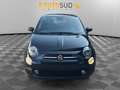 Fiat 500 HYBRID 1.0 HYBRID 70CV Zwart - thumbnail 8