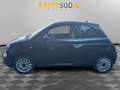 Fiat 500 HYBRID 1.0 HYBRID 70CV Zwart - thumbnail 2