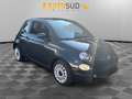 Fiat 500 HYBRID 1.0 HYBRID 70CV Zwart - thumbnail 6