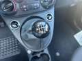 Fiat 500 HYBRID 1.0 HYBRID 70CV Zwart - thumbnail 10