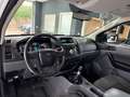Ford Ranger XL 2.2 Extrakabine 4x4 *KLIMA*AHK*TÜV* Blanc - thumbnail 11