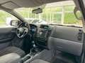 Ford Ranger XL 2.2 Extrakabine 4x4 *KLIMA*AHK*TÜV* Blanc - thumbnail 15