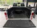 Ford Ranger XL 2.2 Extrakabine 4x4 *KLIMA*AHK*TÜV* Blanc - thumbnail 12
