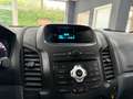Ford Ranger XL 2.2 Extrakabine 4x4 *KLIMA*AHK*TÜV* Blanc - thumbnail 18