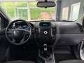 Ford Ranger XL 2.2 Extrakabine 4x4 *KLIMA*AHK*TÜV* Blanc - thumbnail 16