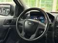 Ford Ranger XL 2.2 Extrakabine 4x4 *KLIMA*AHK*TÜV* Blanc - thumbnail 17