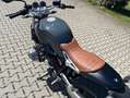 BMW R 12 nineT Pure Grey - thumbnail 7