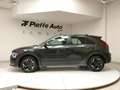 Kia Niro EV BUSINESS Grigio - thumbnail 2