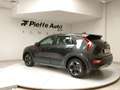 Kia Niro EV BUSINESS Grigio - thumbnail 3