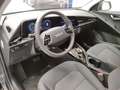 Kia Niro EV BUSINESS Grigio - thumbnail 11