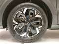 Kia Niro EV BUSINESS Grigio - thumbnail 7