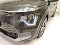 Kia Niro EV BUSINESS Grigio - thumbnail 9