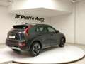 Kia Niro EV BUSINESS Grigio - thumbnail 4