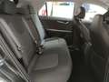 Kia Niro EV BUSINESS Grigio - thumbnail 14