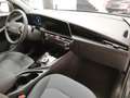 Kia Niro EV BUSINESS Grigio - thumbnail 12