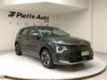 Kia Niro EV BUSINESS Grigio - thumbnail 6