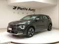 Kia Niro EV BUSINESS Grigio - thumbnail 1