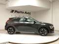 Kia Niro EV BUSINESS Grigio - thumbnail 5