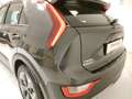 Kia Niro EV BUSINESS Grigio - thumbnail 8