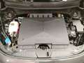 Kia Niro EV BUSINESS Grigio - thumbnail 10