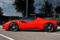 Ferrari 296 GTS 3.0 V6 F 1 Atelier Car Lifting Rot - thumbnail 3