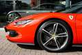 Ferrari 296 GTS 3.0 V6 F 1 Atelier Car Lifting Rot - thumbnail 21
