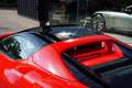 Ferrari 296 GTS 3.0 V6 F 1 Atelier Car Lifting Rot - thumbnail 28