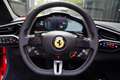 Ferrari 296 GTS 3.0 V6 F 1 Atelier Car Lifting Rot - thumbnail 8