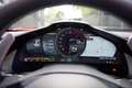 Ferrari 296 GTS 3.0 V6 F 1 Atelier Car Lifting Rot - thumbnail 9