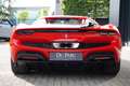 Ferrari 296 GTS 3.0 V6 F 1 Atelier Car Lifting Rot - thumbnail 26