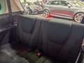 Mazda 5 PHASE 2 1.6 MZ-CD BVM6 7pl Signature Gris - thumbnail 31