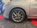 Mazda 5 PHASE 2 1.6 MZ-CD BVM6 7pl Signature Gris - thumbnail 11