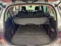 Mazda 5 PHASE 2 1.6 MZ-CD BVM6 7pl Signature Gris - thumbnail 29