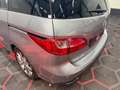 Mazda 5 PHASE 2 1.6 MZ-CD BVM6 7pl Signature Gris - thumbnail 17