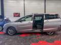 Mazda 5 PHASE 2 1.6 MZ-CD BVM6 7pl Signature Gris - thumbnail 12