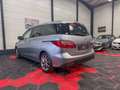 Mazda 5 PHASE 2 1.6 MZ-CD BVM6 7pl Signature Gris - thumbnail 8